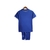 kit-conjunto-infantil-olympique-de-marseille-ii-away-2023-2024-23-24-azul-branca-puma-2