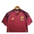 camisa-belgica-i-2024-2025-24-25-feminina-vinho-vermelha-adidas-3