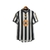 camisa-newcastle-united-i-home-retro-1995-1997-95-97-branca-preta-adidas-1