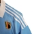 camisa-belgica-ii-2024-2025-24-25-azul-branca-adidas-6