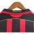 camisa-ac-milan-i-home-retro-2006-2007-06-07-preta-vermelha-adidas-manga-longa-7