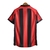 Camisa Retrô AC Milan I 1998/1999 - Masculina Adidas - Vermelha e preta - buy online