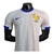 camisa-frança-ii-away-2024-2025-24-25-jogador-branca-dourada-Nike-3