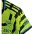 Camisa Arsenal II 23/24 - Torcedor Adidas Masculina - Verde com detalhes em preto e azul - buy online