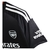 Image of Camisa Arsenal Goleiro 23/24 - Torcedor Adidas Masculina - Preta