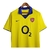 camisa-arsenal-ii-away-retro-2003-2004-03-04-amarela-azul-nike-3