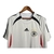 camisa-alemanha-i-home-retro-2006-06-branca-vermelha-preta-amarela-adidas-3