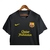 Camisa Retrô Barcelona 11/12 - Masculina Nike - Preta en internet