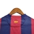 camisa-barcelona-i-home-retro-2014-2015-14-15-vermelha-azul-grena-amarela-nike-manga-longa-7