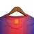 camisa-barcelona-i-home-retro-2012-2013-12-13-vermelha-azul-grena-amarela-nike-manga-longa-7