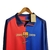 camisa-barcelona-i-home-retro-centenario-1999-2000-99-00-vermelha-azul-grena-amarela-nike-manga-longa-3