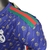 Image of Camisa Real Madrid Edição especial 24/25 - Jogador Adidas Masculina - Azul