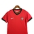 camisa-portugal-i-home-2024-2025-24-25-feminina-vermelha-nike-3