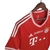 camisa-bayern-de-munique-ii-away-retro-2013-2014-13-14-vermelha-adidas-6