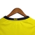 camisa-borussia-dortmund-i-copas-retro-2011-2012-11-12-amarela-preta-evonik-puma-7