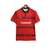 Camisa Athletico Paranaense Edição especial 23/24 - Torcedor Umbro Masculina - Vermelha