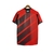 camisa-athletico-paranaense-pr-i-home-retro-2020-2021-20-21-vermelha-preta-umbro-2