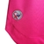 camisa-fortaleza-especial-outubro-rosa-2023-2024-23-24-feminina-rosa-azul-leao-7