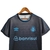 camisa-gremio-iii-third-2023-2024-23-24-preta-Umbro-3