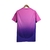 Camisa Alemanha II 24/25 - Torcedor Adidas Masculina - Rosa com detalhes em roxo - buy online