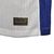 Camisa Inglaterra I 24/25 manga longa - Jogador Nike Masculina - Branca com detalhes em azul - buy online