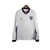 camisa-inglaterra-i-2024-2025-24-25-manga-longa-branca-nike-1