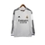 camisa-real-madrid-i-2024-2025-24-25-manga-longa-branca-preta-adidas-1