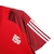 camisa-internacional-treino-2024-2025-24-25-vermelha-adidas-7