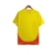 camisa-colombia-i-2024-2025-24-25-amarela-laranja-adidas-2