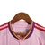 Image of Kit Infantil Orlando City SC II 24/25 - Adidas - Rosa