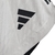 Shorts Juventus 23/24 - Masculino Adidas - Branco - loja online