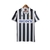 camisa-juventus-i-home-retro-1996-1997-96-97-branca-preta-kappa-1