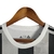 Imagen de Camisa Retrô Juventus Edição especial 1919/1920 - Adidas Masculina - Branca com detalhes em preto e verde e laranja