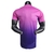 Camisa Alemanha II 24/25 - Jogador Adidas Masculina - Rosa com detalhes em roxo - comprar online