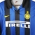 camisa-inter-milao-i-home-retro-1998-1999-98-99-preta-azul-nike-3