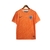 Camisa Inglaterra Goleiro 24/25 - Torcedor Nike Masculina - Laranja