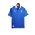 camisa-italia-i-home-retro-2012-12-azul-branca-puma-1