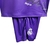 kit-conjunto-infantil-real-madrid-iv-fourth-y-3-2024-2025-24-25-roxa-rosas-rosa-adidas-7