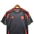 camisa-colombia-ii-2024-2025-24-25-preto-laranja-adidas-3