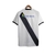 camisa-vasco-da-gama-ii-away-retro-2010-10-branca-preta-penalty-2