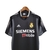 camisa-real-madrid-ii-away-retro-2004-2005-04-05-preta-cinza-branca-adidas-3