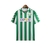 camisa-real-betis-i-home-retro-1988-1989-88-89-branca-verde-nike-hummel-1