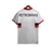 Camisa Retrô Flamengo II 1994 - Umbro Masculina - Branca com detalhes em vermelho - buy online