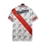 Camisa Retrô River Plate I 1995/1996 - Adidas Masculina - Branca com detalhes em vermelho e preto - buy online