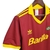 camisa-roma-i-home-retro-1991-1992-91-92-vermelha-amarela-adidas-7