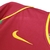 Camisa Retrô Portugal I 2002 - Nike Masculina - Vermelha com detalhes em amarelo - Camisas de Futebol | Cassild's Sports