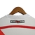 camisa-river-plate-i-home-retro-2015-2016-15-16-branca-vermelha-adidas-7