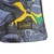 camisa-selecao-brasileira-brasil-especial-iogador-preta-nike-9