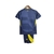 kit-conjunto-infantil-escocia-i-home-2024-2025-24-25-azul-amarela-adidas-2