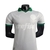 Camisa Palmeiras Edição especial 24/25 - Jogador Puma Masculina - Branca com detalhes em verde on internet